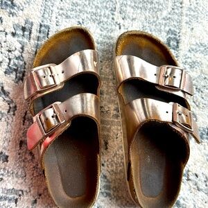 Women’s /Girls Birkenstock Sandals